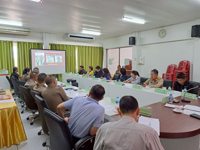 Meeting Image 2